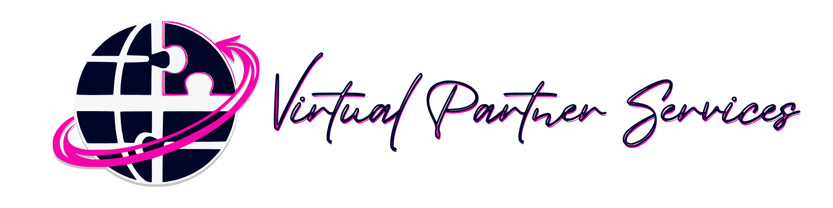 Virtual Partner Services